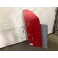 FREIGHTLINER CENTURY CLASS 120 Sleeper Fairing thumbnail 1