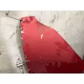 FREIGHTLINER CENTURY CLASS 120 Sleeper Fairing thumbnail 2