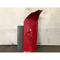 FREIGHTLINER CENTURY CLASS 120 Sleeper Fairing thumbnail 4