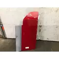 FREIGHTLINER CENTURY CLASS 120 Sleeper Fairing thumbnail 1
