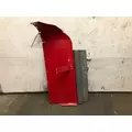 FREIGHTLINER CENTURY CLASS 120 Sleeper Fairing thumbnail 3