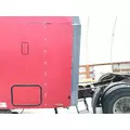 FREIGHTLINER CENTURY CLASS 120 Sleeper Fairing thumbnail 1