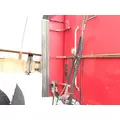 FREIGHTLINER CENTURY CLASS 120 Sleeper Fairing thumbnail 2