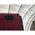 FREIGHTLINER CENTURY CLASS 120 Sleeper Fairing thumbnail 1