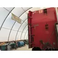 FREIGHTLINER CENTURY CLASS 120 Sleeper Fairing thumbnail 2