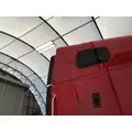 FREIGHTLINER CENTURY CLASS 120 Sleeper Fairing thumbnail 1