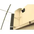 FREIGHTLINER CENTURY CLASS 120 Sleeper Fairing thumbnail 2
