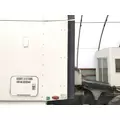 FREIGHTLINER CENTURY CLASS 120 Sleeper Fairing thumbnail 1