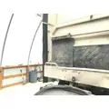 FREIGHTLINER CENTURY CLASS 120 Sleeper Fairing thumbnail 2