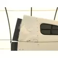 FREIGHTLINER CENTURY CLASS 120 Sleeper Fairing thumbnail 1