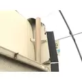 FREIGHTLINER CENTURY CLASS 120 Sleeper Fairing thumbnail 2