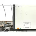 FREIGHTLINER CENTURY CLASS 120 Sleeper Fairing thumbnail 1