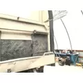 FREIGHTLINER CENTURY CLASS 120 Sleeper Fairing thumbnail 2