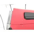FREIGHTLINER CENTURY CLASS 120 Sleeper Fairing thumbnail 1