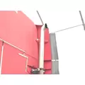 FREIGHTLINER CENTURY CLASS 120 Sleeper Fairing thumbnail 2