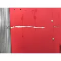 FREIGHTLINER CENTURY CLASS 120 Sleeper Fairing thumbnail 3