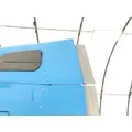FREIGHTLINER CENTURY CLASS 120 Sleeper Fairing thumbnail 1