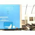 FREIGHTLINER CENTURY CLASS 120 Sleeper Fairing thumbnail 1