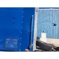 FREIGHTLINER CENTURY CLASS 120 Sleeper Fairing thumbnail 2