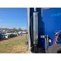 FREIGHTLINER CENTURY CLASS 120 Sleeper Fairing thumbnail 3