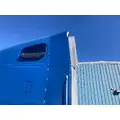 FREIGHTLINER CENTURY CLASS 120 Sleeper Fairing thumbnail 2