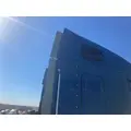 FREIGHTLINER CENTURY CLASS 120 Sleeper Fairing thumbnail 2