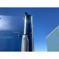 FREIGHTLINER CENTURY CLASS 120 Sleeper Fairing thumbnail 3
