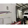 FREIGHTLINER CENTURY CLASS 120 Sleeper Fairing thumbnail 2