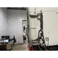 FREIGHTLINER CENTURY CLASS 120 Sleeper Fairing thumbnail 3