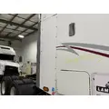 FREIGHTLINER CENTURY CLASS 120 Sleeper Fairing thumbnail 2