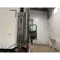 FREIGHTLINER CENTURY CLASS 120 Sleeper Fairing thumbnail 3