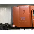 FREIGHTLINER CENTURY CLASS 120 Sleeper Fairing thumbnail 1