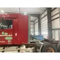 FREIGHTLINER CENTURY CLASS 120 Sleeper Fairing thumbnail 1