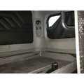 FREIGHTLINER CENTURY CLASS 120 Sleeper thumbnail 4