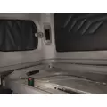 FREIGHTLINER CENTURY CLASS 120 Sleeper thumbnail 6