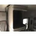 FREIGHTLINER CENTURY CLASS 120 Sleeper thumbnail 1