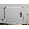 FREIGHTLINER CENTURY CLASS 120 Sleeper thumbnail 1