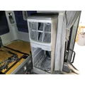 FREIGHTLINER CENTURY CLASS 120 Sleeper thumbnail 1