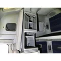 FREIGHTLINER CENTURY CLASS 120 Sleeper thumbnail 1