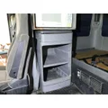 FREIGHTLINER CENTURY CLASS 120 Sleeper thumbnail 1