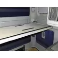 FREIGHTLINER CENTURY CLASS 120 Sleeper thumbnail 1