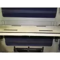 FREIGHTLINER CENTURY CLASS 120 Sleeper thumbnail 2