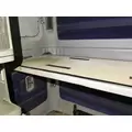FREIGHTLINER CENTURY CLASS 120 Sleeper thumbnail 3