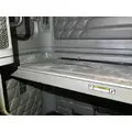 FREIGHTLINER CENTURY CLASS 120 Sleeper thumbnail 3