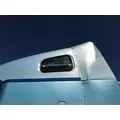 FREIGHTLINER CENTURY CLASS 120 Sleeper thumbnail 1