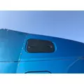 FREIGHTLINER CENTURY CLASS 120 Sleeper thumbnail 1