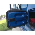 FREIGHTLINER CENTURY CLASS 120 Sleeper thumbnail 2