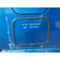 FREIGHTLINER CENTURY CLASS 120 Sleeper thumbnail 1