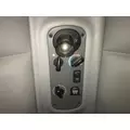 FREIGHTLINER CENTURY CLASS 120 Sleeper thumbnail 1