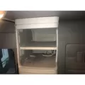 FREIGHTLINER CENTURY CLASS 120 Sleeper thumbnail 2